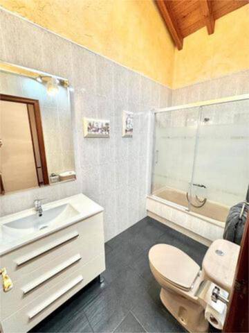 Piso en Venta en Covadonga - Campuzano - Ciudad Vergel