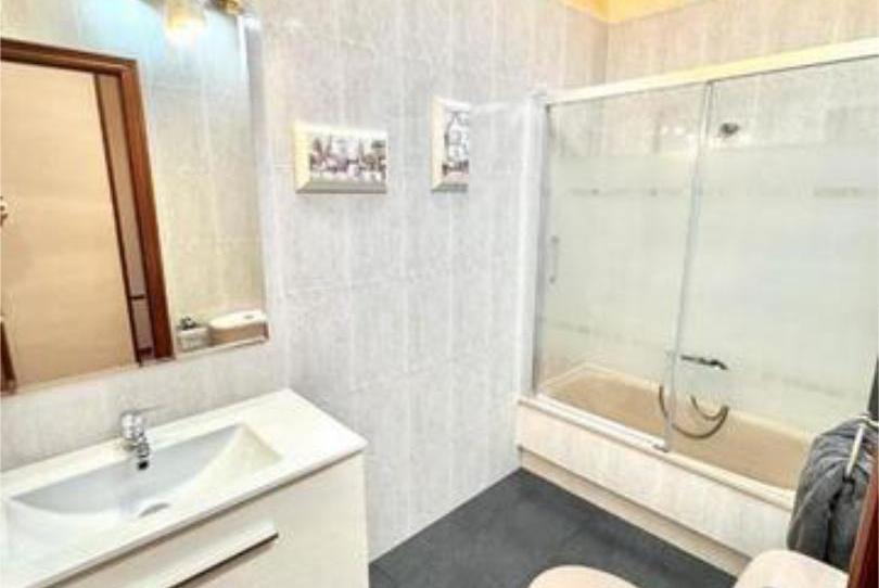 Photo 1 of Flat for sale in Covadonga - Campuzano - Ciudad Vergel, Cantabria