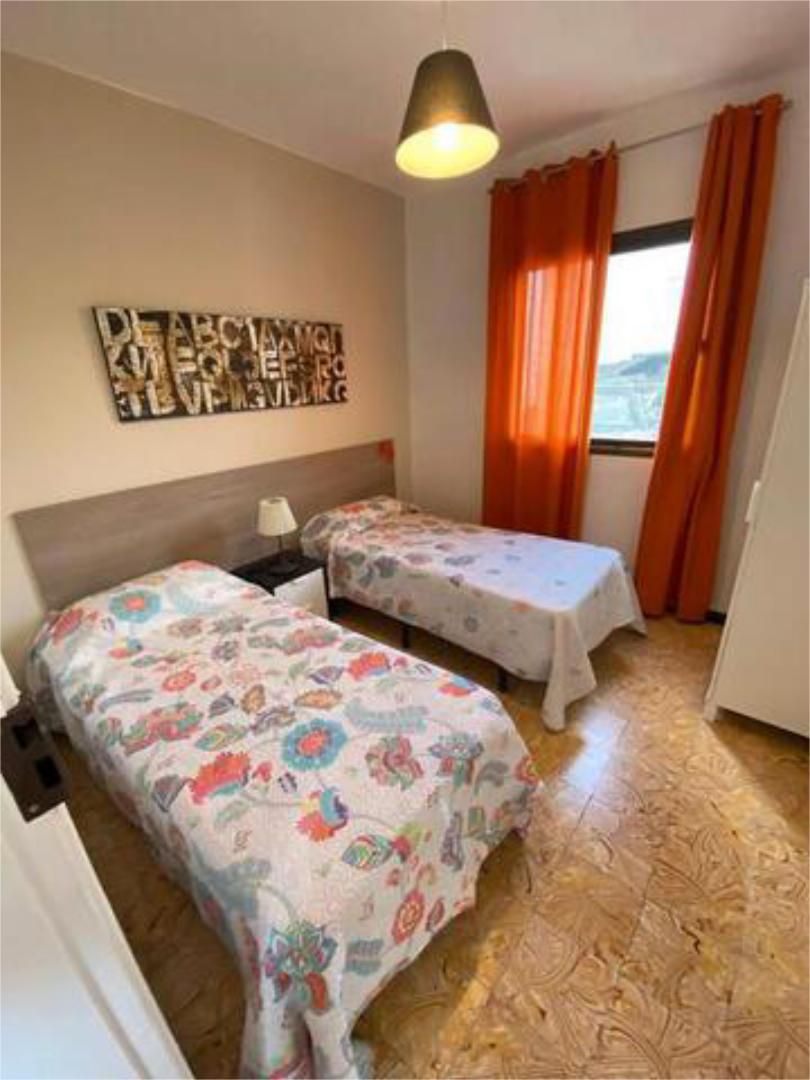 Flat to rent in Teror pueblo