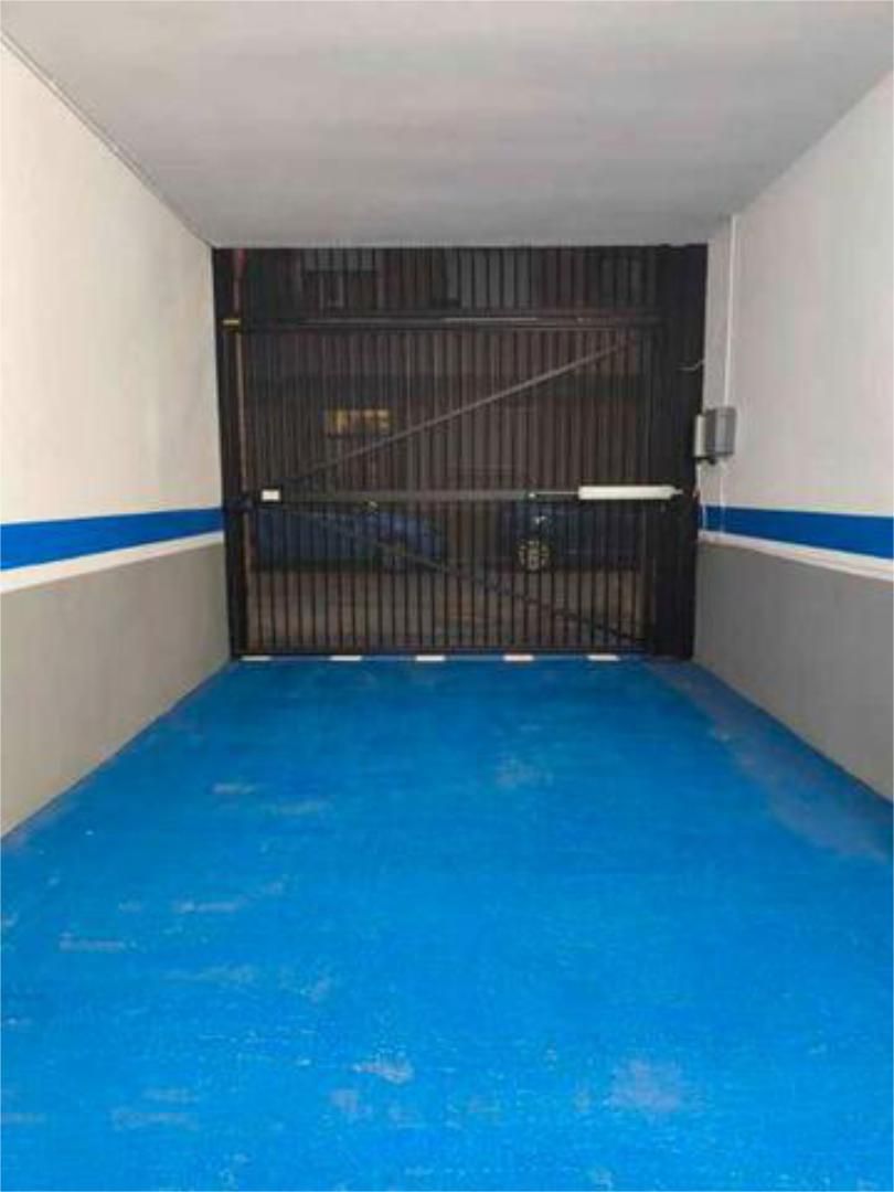 Parking de Garaje de alquiler en Picanya