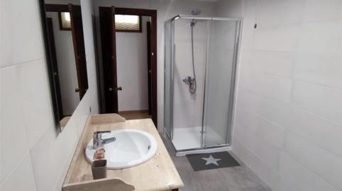 Photo 4 of Flat to rent in Avenida del Padre Isla, 1, Centro Ciudad, León