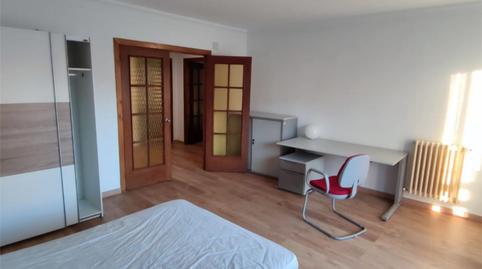 Photo 5 of Flat to rent in Avenida del Padre Isla, 1, Centro Ciudad, León