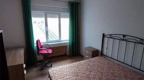 Photo 2 of Flat to rent in Avenida del Padre Isla, 1, Centro Ciudad, León