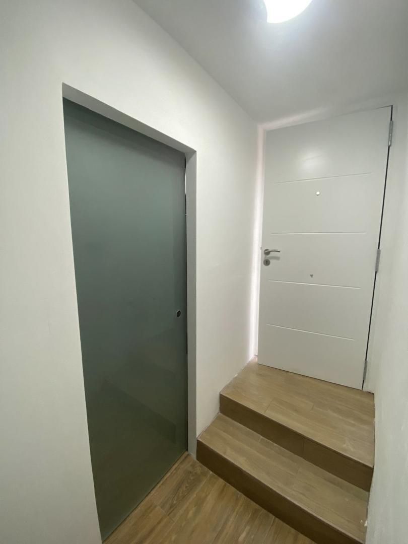 Loft de lloguer en La Guancha