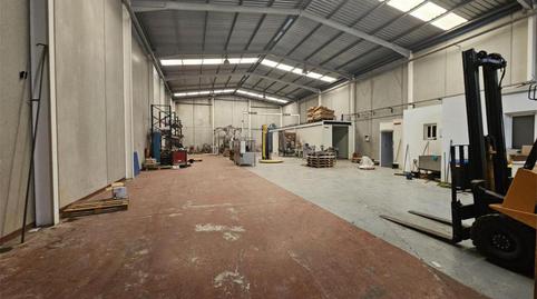 Photo 4 of Premises for sale in Calle Sodales, 2, Fortuna, Murcia