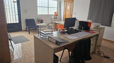 Photo 3 of Premises for sale in Calle Sodales, 2, Fortuna, Murcia