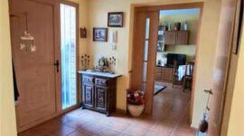 Single-family semi-detached for sale in Aldeamayor de San Martín, Valladolid - image 2 Photo 2 of Single-family semi-detached for sale in Aldeamayor de San Martín, Valladolid