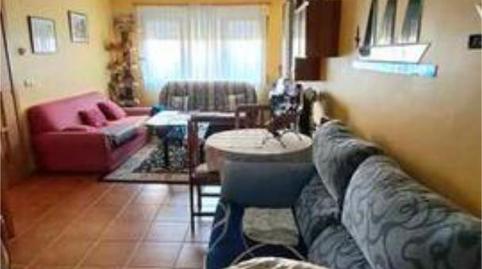 Single-family semi-detached for sale in Aldeamayor de San Martín, Valladolid - image 3 Photo 3 of Single-family semi-detached for sale in Aldeamayor de San Martín, Valladolid