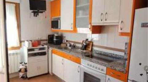 Single-family semi-detached for sale in Aldeamayor de San Martín, Valladolid - image 4 Photo 4 of Single-family semi-detached for sale in Aldeamayor de San Martín, Valladolid