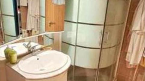 Single-family semi-detached for sale in Aldeamayor de San Martín, Valladolid - image 5 Photo 5 of Single-family semi-detached for sale in Aldeamayor de San Martín, Valladolid