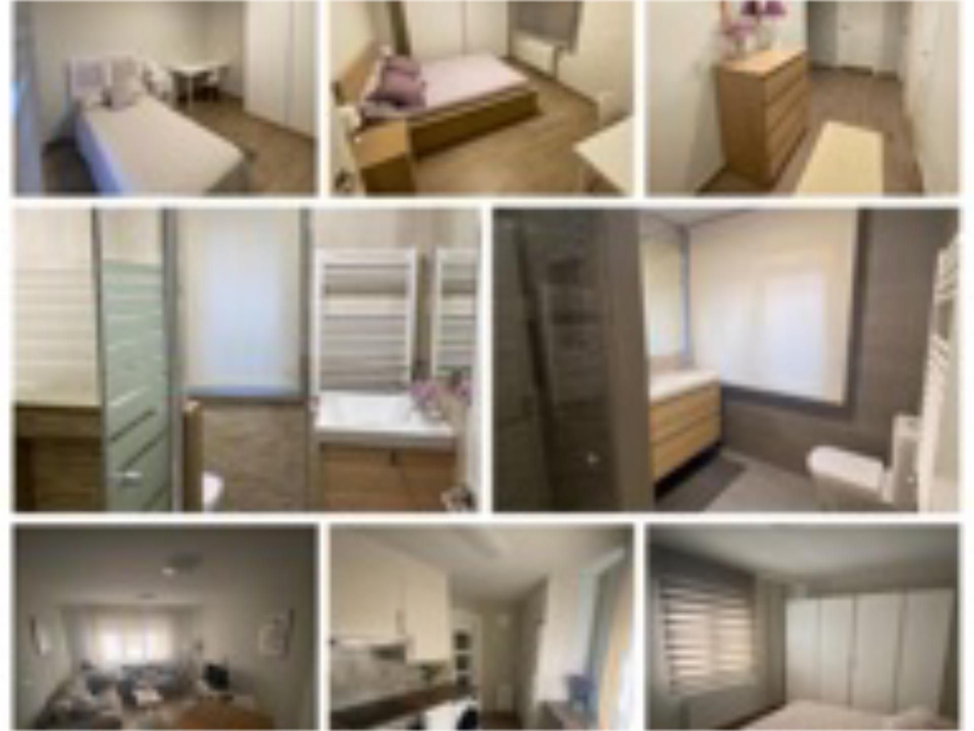 Flat to rent in Calle A, 24, Tremañes