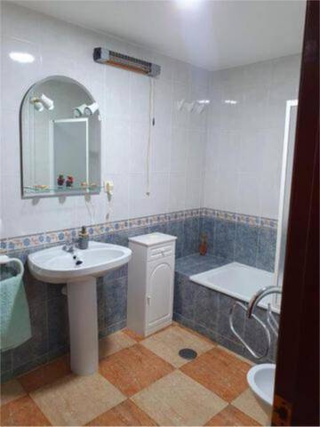 Piso en Venta en Santisteban del Puerto