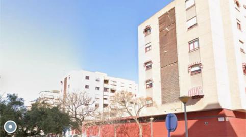 Foto 3 de Pis en venda a Calle José Llopis Diez, 4, Garbinet - Parque de las Avenidas, Alicante