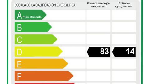 Foto 4 de Pis en venda a Calle José Llopis Diez, 4, Garbinet - Parque de las Avenidas, Alicante