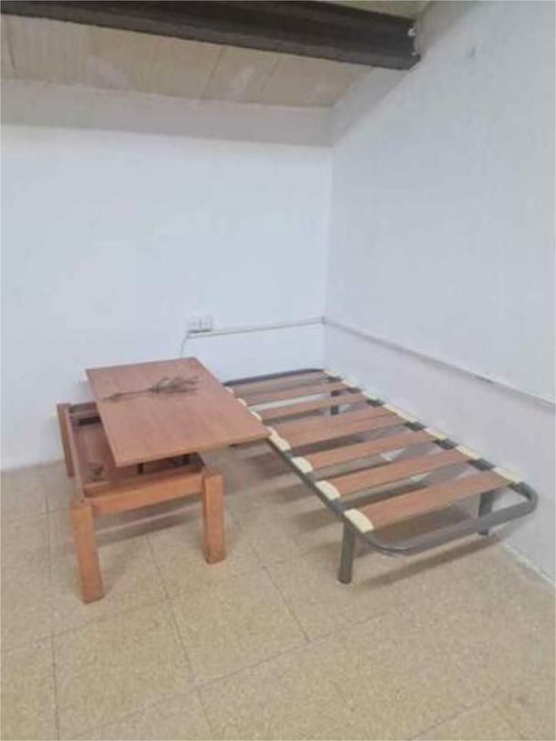 Casa o xalet de lloguer a Torà