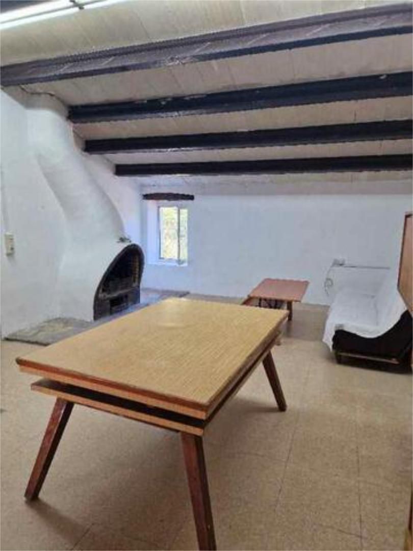 House or chalet to rent in Torà