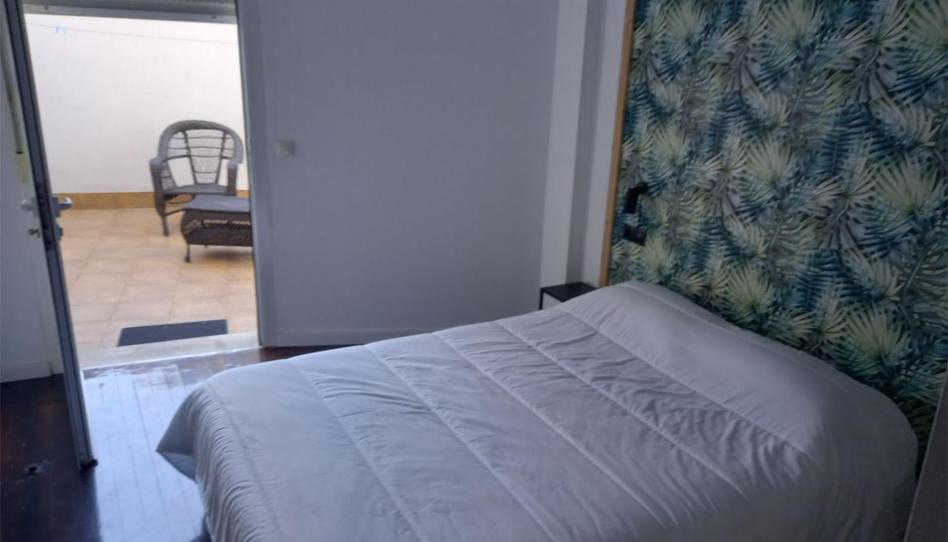 Flat to rent in Ac-445, 10, Fisterra, A Coruña - image 1 Photo 1 of Flat to rent in Ac-445, 10, Fisterra, A Coruña