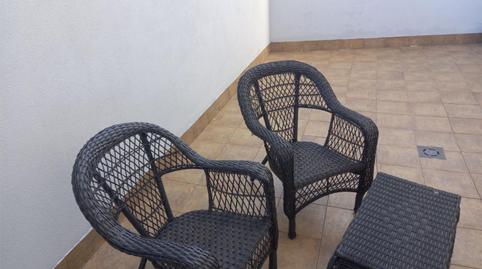 Flat to rent in Ac-445, 10, Fisterra, A Coruña - image 2 Photo 2 of Flat to rent in Ac-445, 10, Fisterra, A Coruña