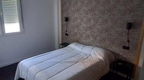 Flat to rent in Ac-445, 10, Fisterra, A Coruña - image 4 Photo 4 of Flat to rent in Ac-445, 10, Fisterra, A Coruña