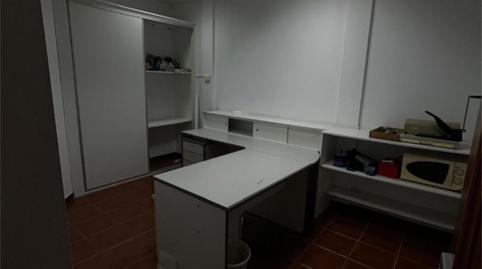 Premises to rent in Avenida Jesús de Nazaret, 12c, Llerena, Badajoz - image 3 Photo 3 of Premises to rent in Avenida Jesús de Nazaret, 12c, Llerena, Badajoz