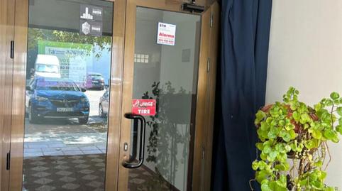 Premises to rent in Avenida Jesús de Nazaret, 12c, Llerena, Badajoz - image 2 Photo 2 of Premises to rent in Avenida Jesús de Nazaret, 12c, Llerena, Badajoz