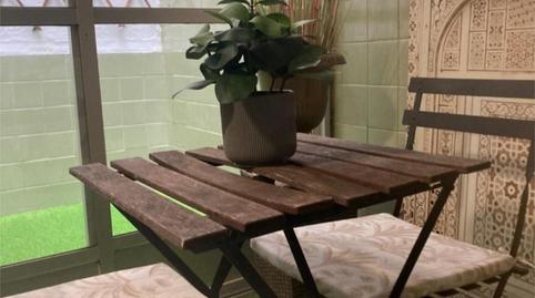 Flat to rent in Street Calle Hernando de Soto, 1, Casco Antiguo, Cáceres - image 2 Photo 2 of Flat to rent in Street Calle Hernando de Soto, 1, Casco Antiguo, Cáceres