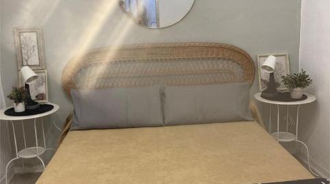 Flat to rent in Street Calle Hernando de Soto, 1, Casco Antiguo, Cáceres - image 3 Photo 3 of Flat to rent in Street Calle Hernando de Soto, 1, Casco Antiguo, Cáceres