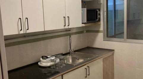 Flat to rent in Street Calle Hernando de Soto, 1, Casco Antiguo, Cáceres - image 4 Photo 4 of Flat to rent in Street Calle Hernando de Soto, 1, Casco Antiguo, Cáceres