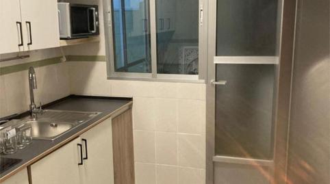 Flat to rent in Street Calle Hernando de Soto, 1, Casco Antiguo, Cáceres - image 5 Photo 5 of Flat to rent in Street Calle Hernando de Soto, 1, Casco Antiguo, Cáceres