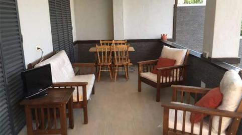 Foto 4 de Casa o chalet en venta en Calle Sendero del Vedado, 2, Navalafuente, Madrid
