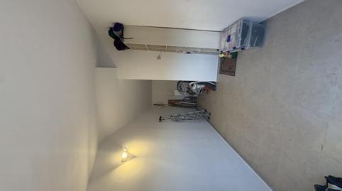 Photo 2 of Box room to rent in Carrer de Miguel Hernández, 21, La Roureda, Barcelona