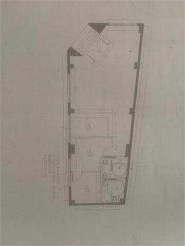 Local comercial en Alquiler en Pueblo