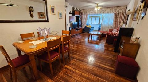 Foto 5 de Pis en venda a Calle de San Faustino, 2, Canillejas, Madrid