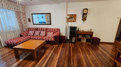 Foto 3 de Pis en venda a Calle de San Faustino, 2, Canillejas, Madrid