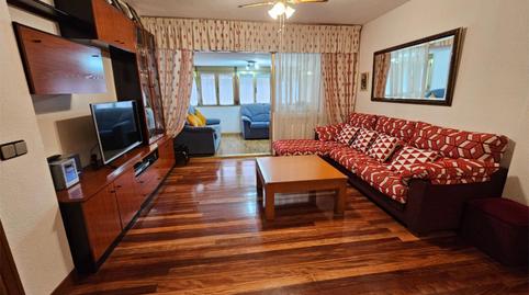 Foto 4 de Pis en venda a Calle de San Faustino, 2, Canillejas, Madrid