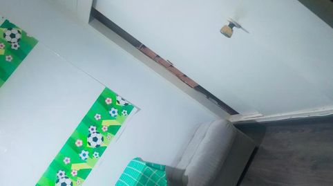 Habitación en Calle Calzada de Castro, 85, Nueva Andalucía, Almería Capital - imagen 2 Foto 2 de Habitación en Calle Calzada de Castro, 85, Nueva Andalucía, Almería Capital