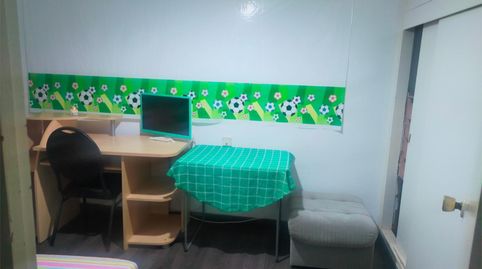 Habitación en Calle Calzada de Castro, 85, Nueva Andalucía, Almería Capital - imagen 3 Foto 3 de Habitación en Calle Calzada de Castro, 85, Nueva Andalucía, Almería Capital