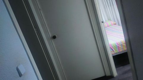 Habitación en Calle Calzada de Castro, 85, Nueva Andalucía, Almería Capital - imagen 4 Foto 4 de Habitación en Calle Calzada de Castro, 85, Nueva Andalucía, Almería Capital