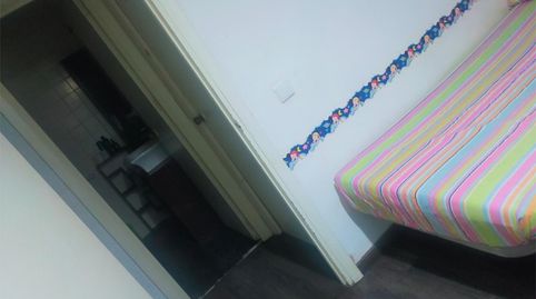 Habitación en Calle Calzada de Castro, 85, Nueva Andalucía, Almería Capital - imagen 5 Foto 5 de Habitación en Calle Calzada de Castro, 85, Nueva Andalucía, Almería Capital