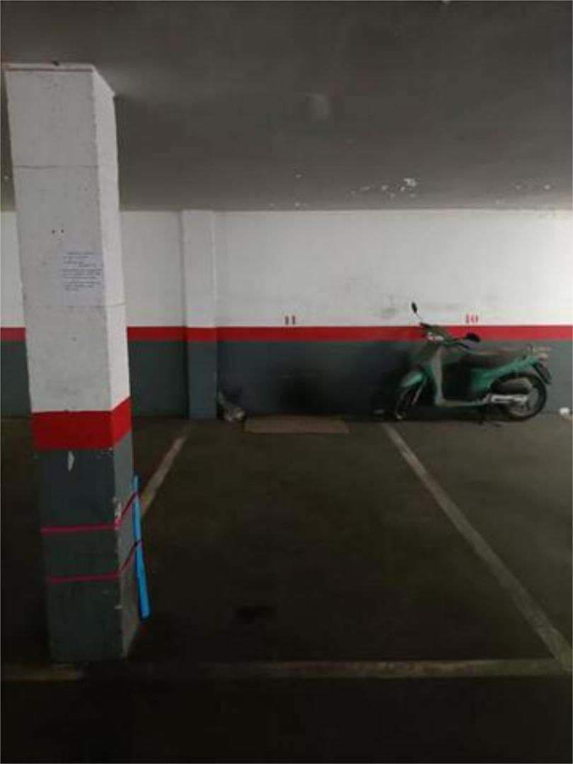 Parking of Garage to rent in Cornellà de Llobregat