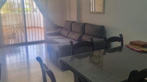 Pis de lloguer a Calle Sotavento, 6, Almerimar, Almería - imatge 2 Foto 2 de Pis de lloguer a Calle Sotavento, 6, Almerimar, Almería