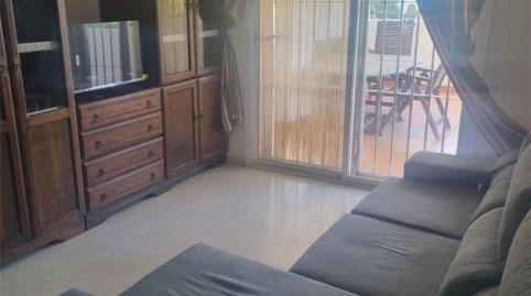 Pis de lloguer a Calle Sotavento, 6, Almerimar, Almería - imatge 3 Foto 3 de Pis de lloguer a Calle Sotavento, 6, Almerimar, Almería