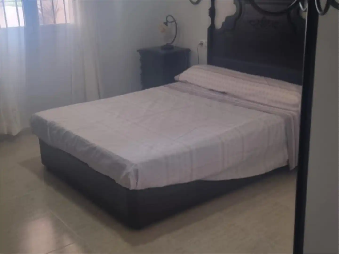 Piso de alquiler en Calle Sotavento, 6, Almerimar Habitación de Piso de alquiler en El Ejido con Jardín privado, Terraza y Trastero