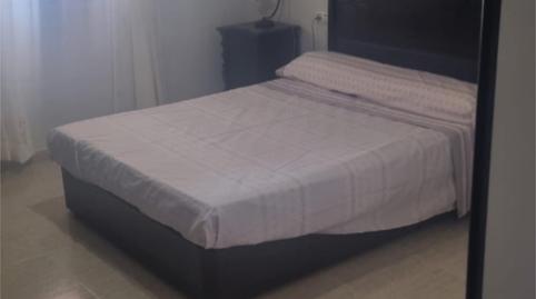 Pis de lloguer a Calle Sotavento, 6, Almerimar, Almería - imatge 4 Foto 4 de Pis de lloguer a Calle Sotavento, 6, Almerimar, Almería