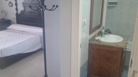 Pis de lloguer a Calle Sotavento, 6, Almerimar, Almería - imatge 5 Foto 5 de Pis de lloguer a Calle Sotavento, 6, Almerimar, Almería