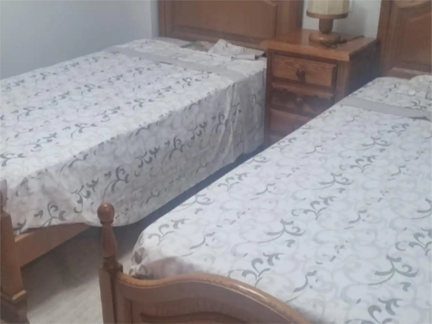 Piso de alquiler en Calle Sotavento, 6, Almerimar Habitación de Piso de alquiler en El Ejido con Jardín privado, Terraza y Trastero