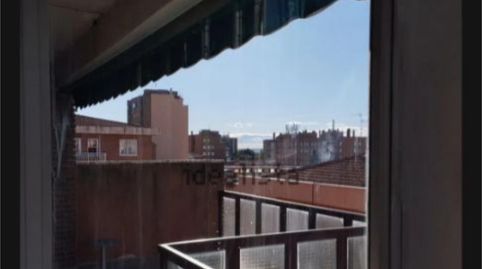 Foto 4 de Pis en venda a Calle Santa Teresa de Jesús, 9, Plan Sur - Amistad, Guadalajara Capital