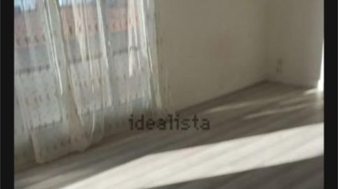 Foto 5 de Pis en venda a Calle Santa Teresa de Jesús, 9, Plan Sur - Amistad, Guadalajara Capital