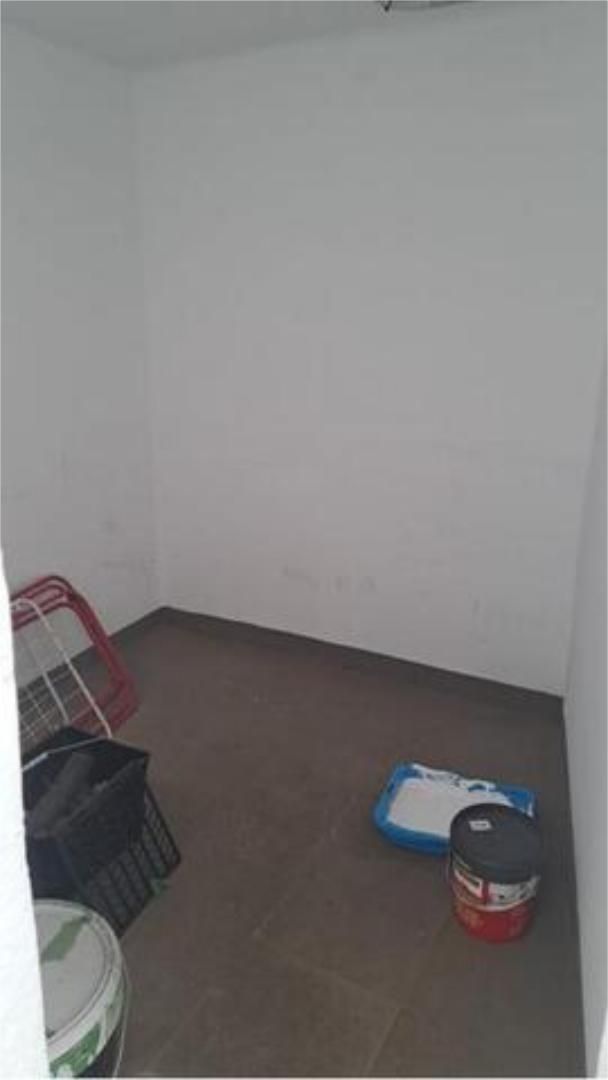 Flat to rent in Las Palmas de Gran Canaria