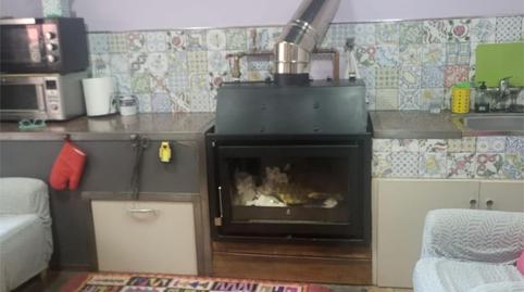 Finca rústica en venda a Calle G.r.castañon, 21, Crémenes, León - imatge 2 Foto 2 de Finca rústica en venda a Calle G.r.castañon, 21, Crémenes, León